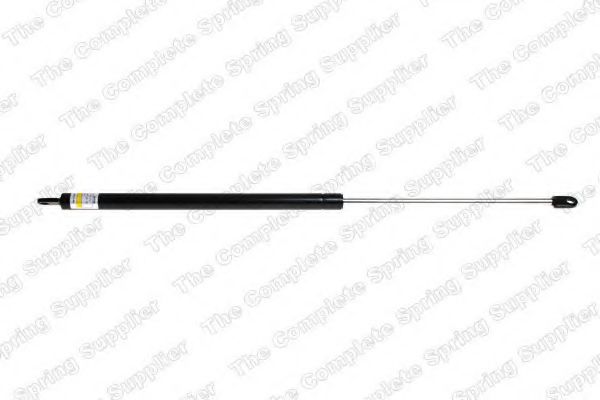 Газовая пружина, крышка багажник ROC GS0472