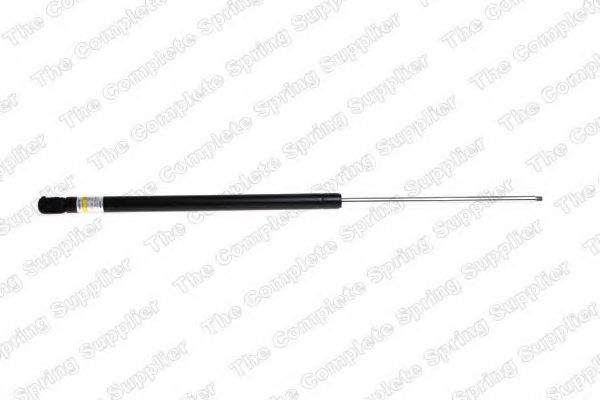 Газовая пружина, крышка багажник ROC GS0499