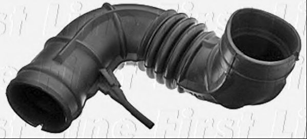 Трубка нагнетаемого воздуха FIRST LINE FTH1471