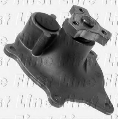 Водяной насос FIRST LINE FWP2036