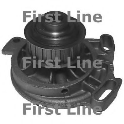 Водяной насос FIRST LINE FWP1401