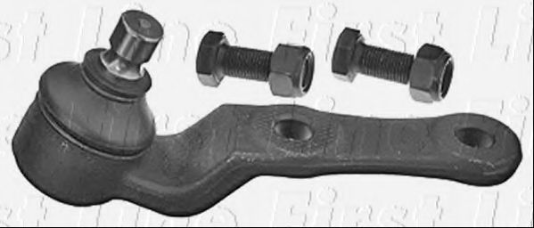 Несущий / направляющий шарнир FIRST LINE FBJ5368