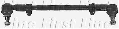 Поперечная рулевая тяга FIRST LINE FDL6419