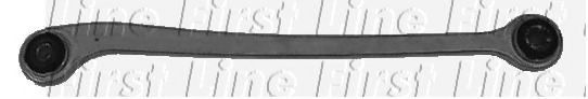 Рычаг независимой подвески колеса, подвеска колеса FIRST LINE FDL6427