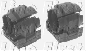 Ремкомплект, соединительная тяга стабилизатора FIRST LINE FSK7430K