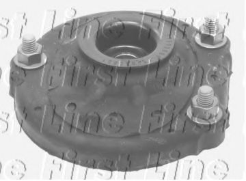 Опора стойки амортизатора FIRST LINE FSM5279