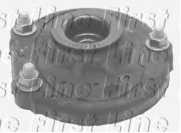 Опора стойки амортизатора FIRST LINE FSM5280