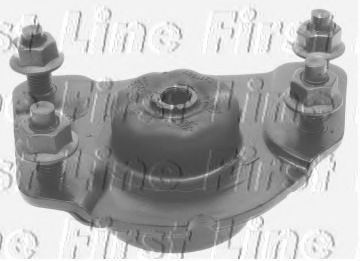 Опора стойки амортизатора FIRST LINE FSM5308