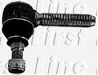 Угловой шарнир, продольная рулевая тяга FIRST LINE FTR4070