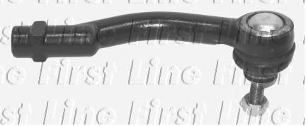 Наконечник поперечной рулевой тяги FIRST LINE FTR5245