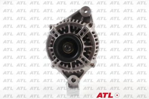 Генератор ATL Autotechnik L 41 170