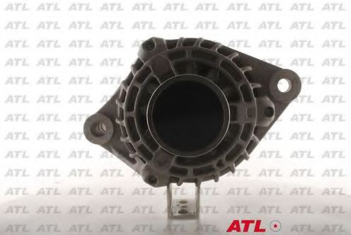 Генератор ATL Autotechnik L 48 790