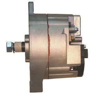 Генератор HC-PARTS CA1387IR