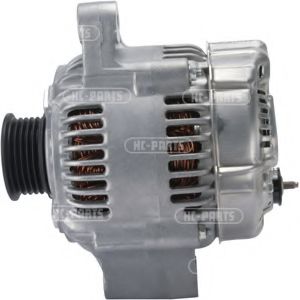 Генератор HC-PARTS CA2074IR