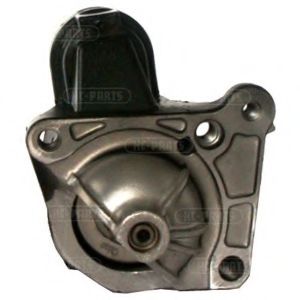 Стартер HC-PARTS CS1281