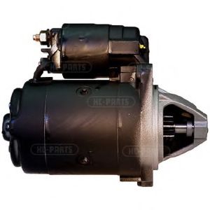 Стартер HC-PARTS CS316