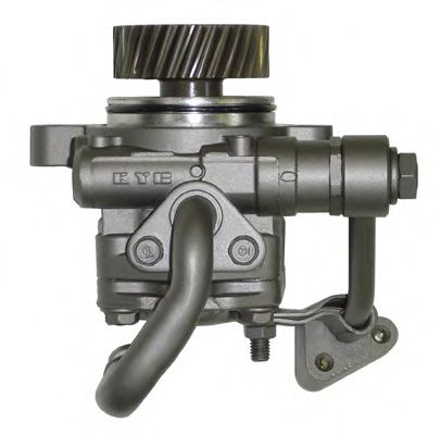 Гидравлический насос, рулевое управление WAT 79212