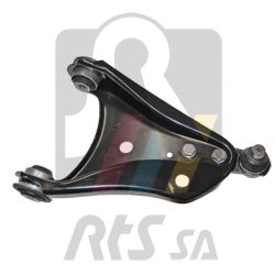 Рычаг независимой подвески колеса, подвеска колеса RTS 96-90468-1