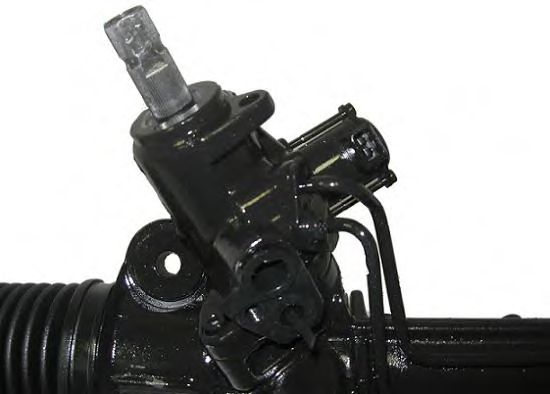 Рулевой механизм SERCORE 13811