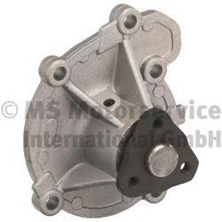 Водяной насос KOLBENSCHMIDT 50005791