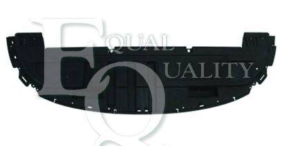 Изоляция моторного отделения EQUAL QUALITY R363