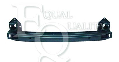 Кронштейн, буфер EQUAL QUALITY L04153