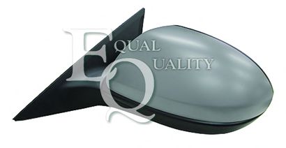 Наружное зеркало EQUAL QUALITY RS02786