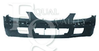 Буфер EQUAL QUALITY P2457