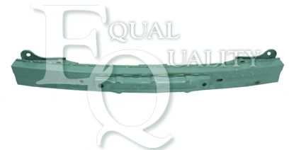 Кронштейн, буфер EQUAL QUALITY L05144