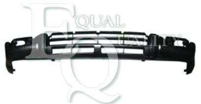 Спойлер EQUAL QUALITY P2744