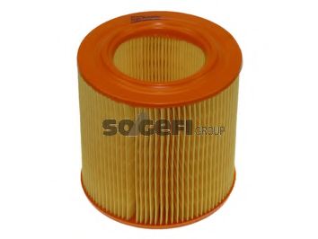 Воздушный фильтр COOPERSFIAAM FILTERS FL6578