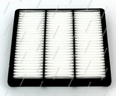 Воздушный фильтр NPS LX989