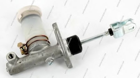 Главный цилиндр, система сцепления NPS 71982