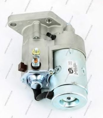 Стартер NPS 150536103