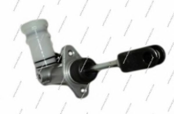 Главный цилиндр, система сцепления NPS 75272