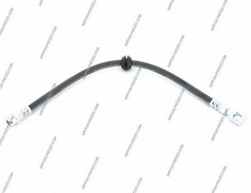 Тормозной шланг NPS PHD485