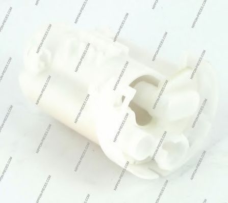 Топливный фильтр NPS 3002255