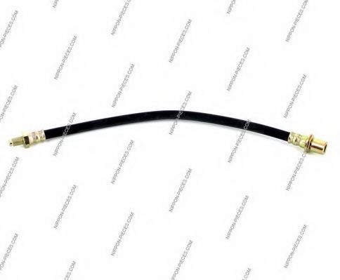 Тормозной шланг NPS T370A158