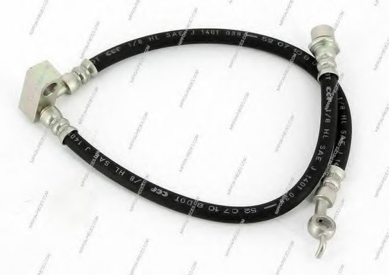 Тормозной шланг NPS ADT353206