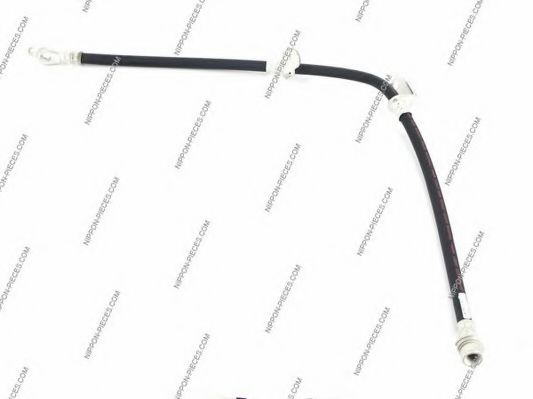 Тормозной шланг NPS ADT353271