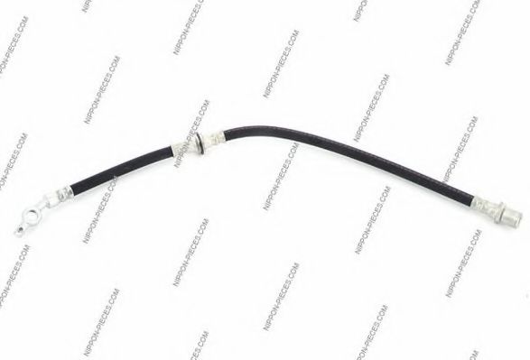 Тормозной шланг NPS T370A96