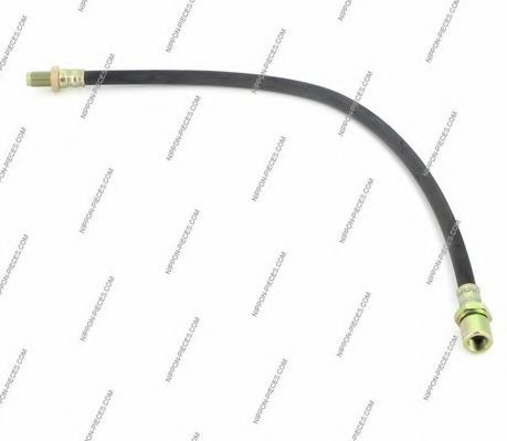 Тормозной шланг NPS 6902237