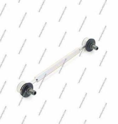 Тяга / стойка, стабилизатор NPS 260627