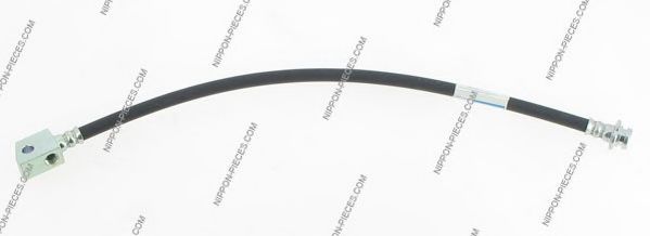 Тормозной шланг NPS ADZ95316
