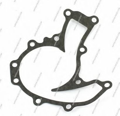 Водяной насос NPS IW1325