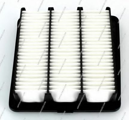 Воздушный фильтр NPS H132I43