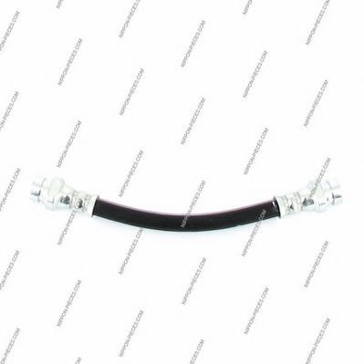 Тормозной шланг NPS M370I31