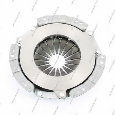Нажимной диск сцепления NPS T210A00