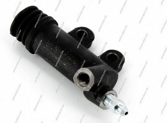 Рабочий цилиндр, система сцепления NPS CY235