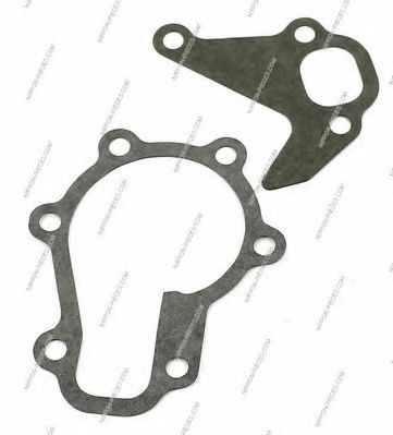 Водяной насос NPS 1610087784